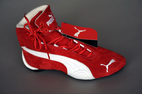 110301 puma 0 DSC_4008.jpg